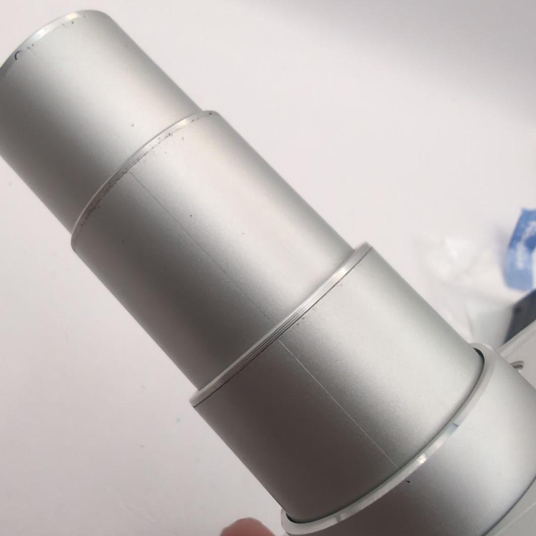 ■美品■ Canon AUTOBOY 155 動作光学良好