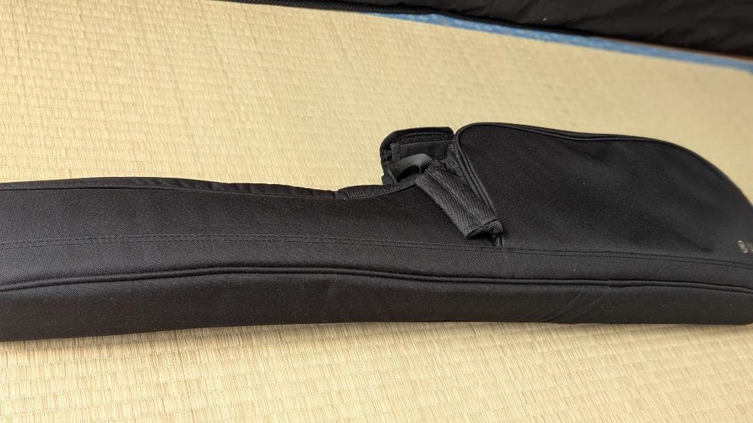 【ほぼほぼ未使用品】SLG200S NT サイレントギター