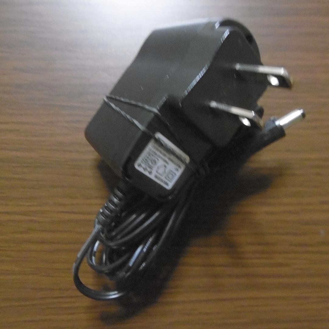 SONY CDウォークマン D-E990