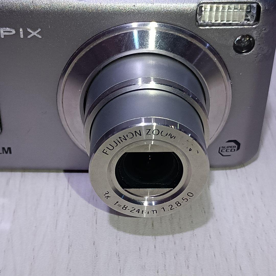 カメラまとめ3台セット