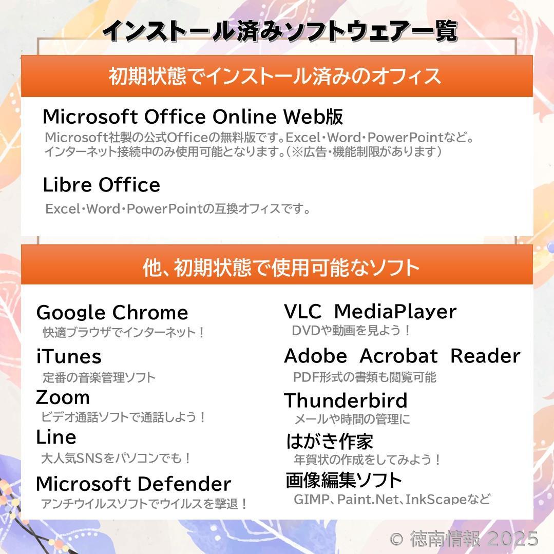 Panasonic レッツノート CF-SV9 i5 16GB SSD1TB