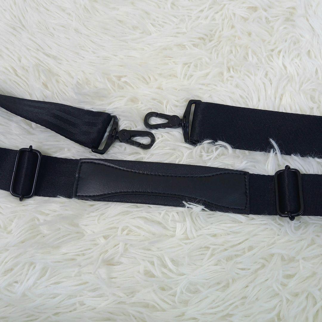 ルイボスティー