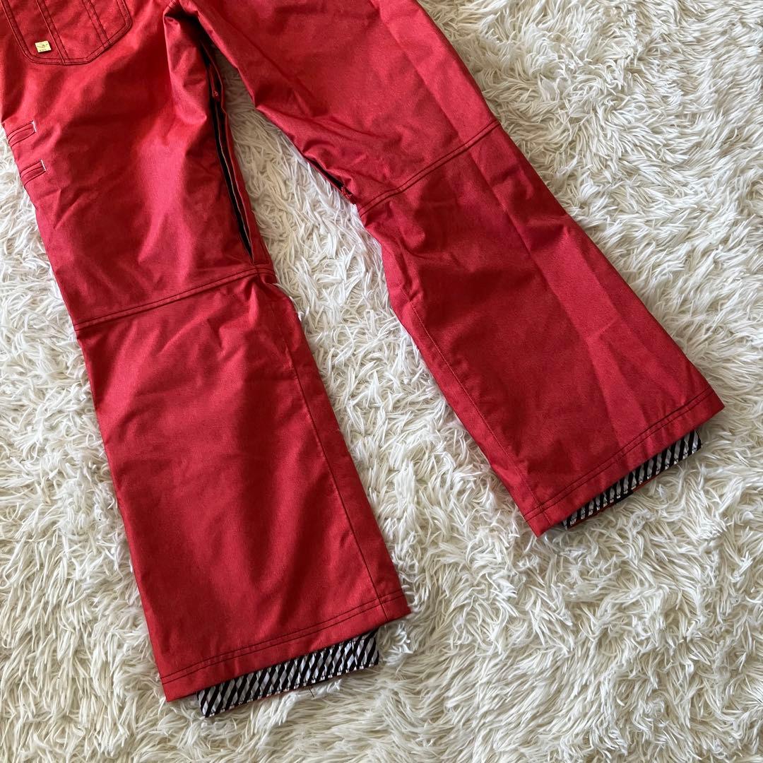 #11H✨FABLICE/SISTA.J✨スキーウェアウェア 上下 レディースM