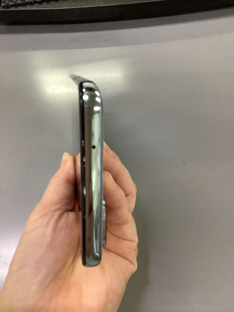 m*i様 OPPO Reno5 A CPH2199、5G対応