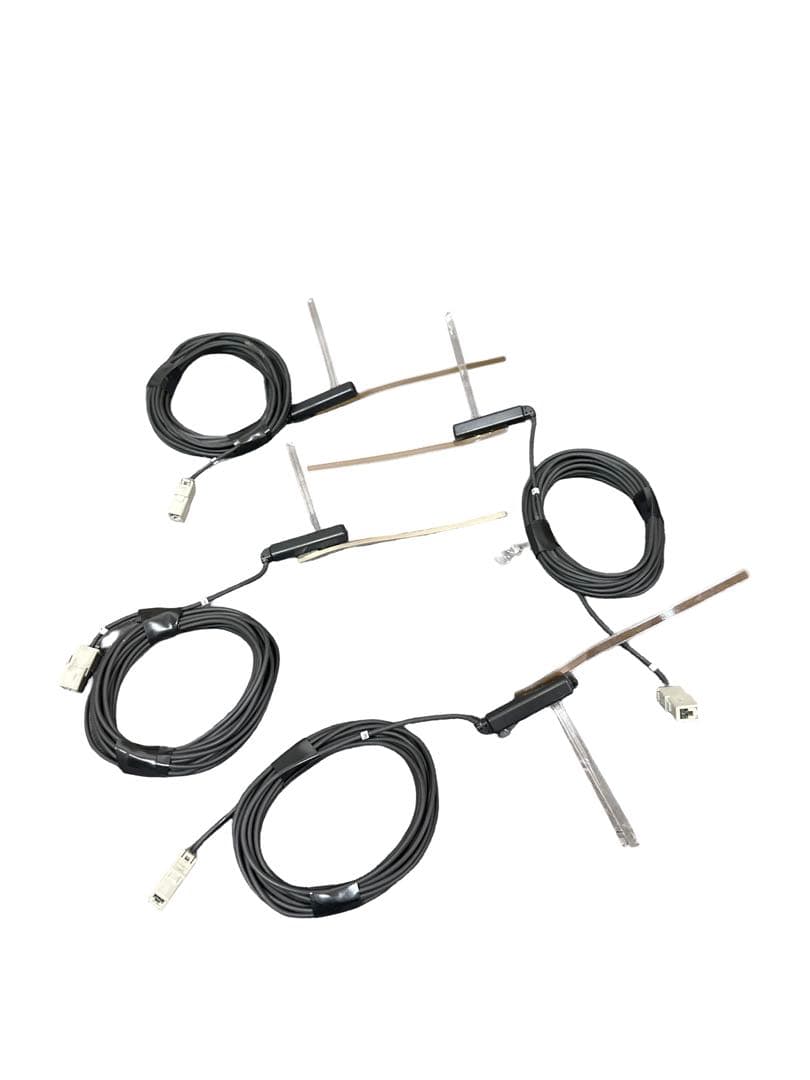 Kuma　ALPINE ビッグX EX009V 9インチ カーナビ