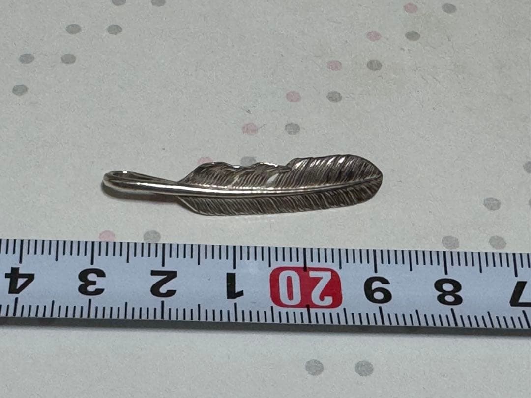 studio t&y フェザーまとめ売り