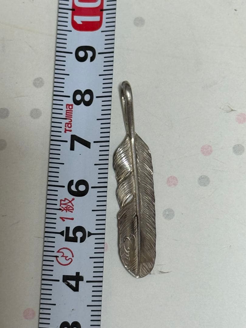 studio t&y フェザーまとめ売り