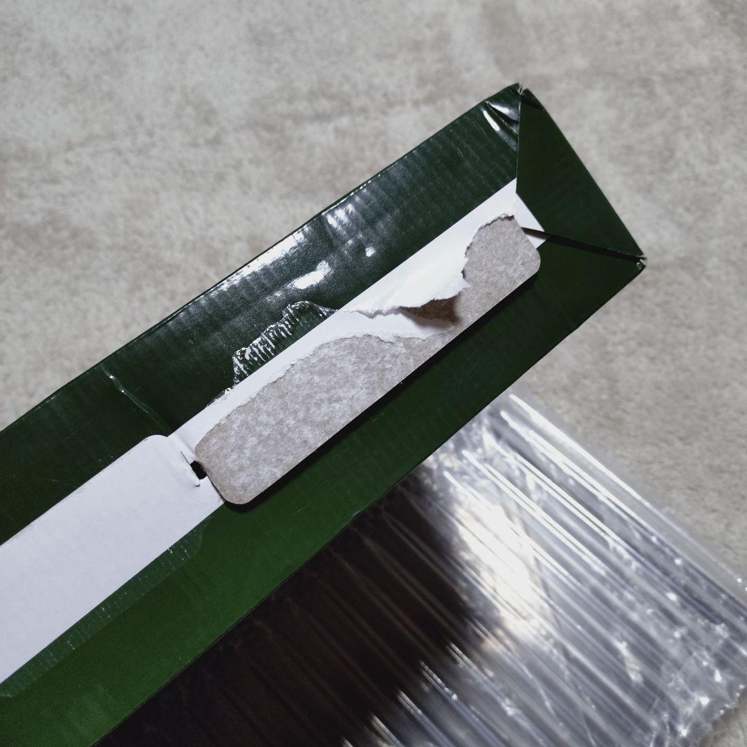 g*o様 19インチ ポータブルテレビ DVDプレーヤー搭載 フルセグ ワンセグ