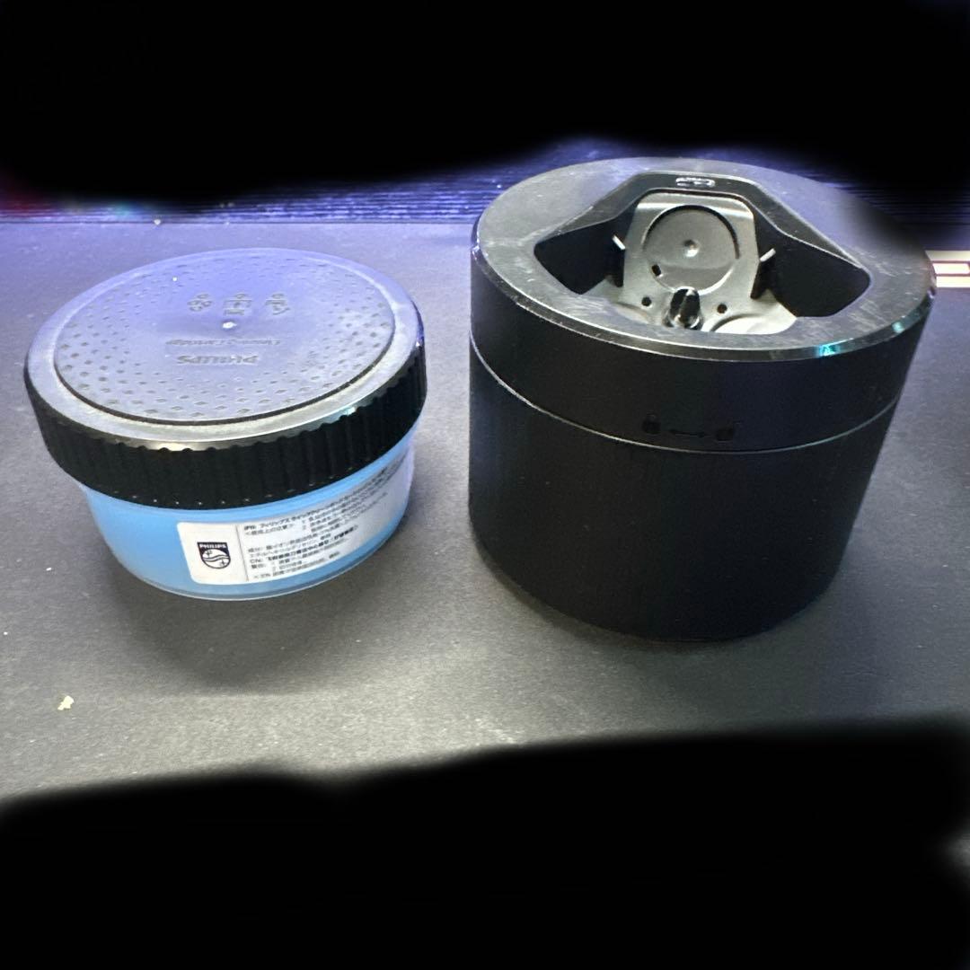 PHILIPS メンズ電気シェーバー 9000 Series