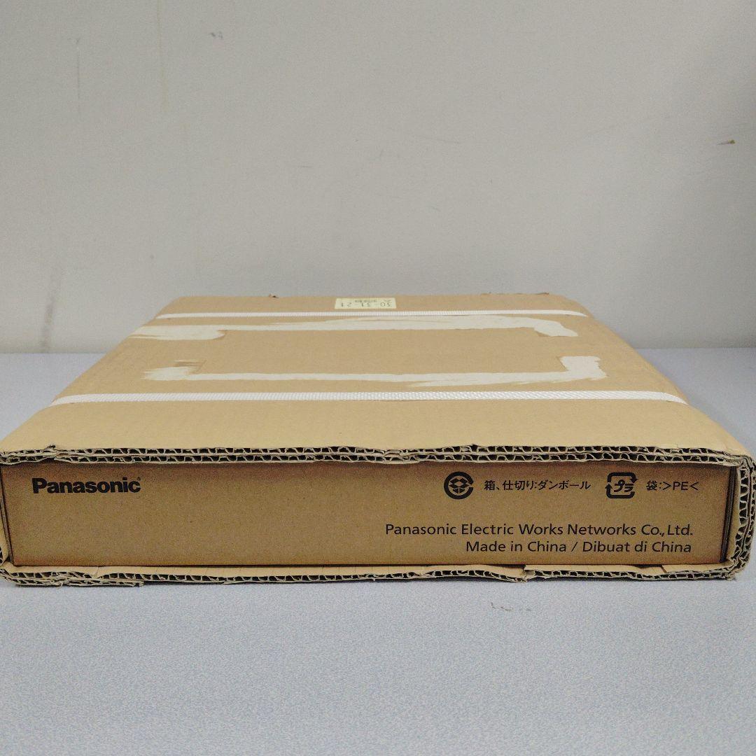 新品未使用　給電スイッチングハブFA-ML4TPoE+(PN230493N)