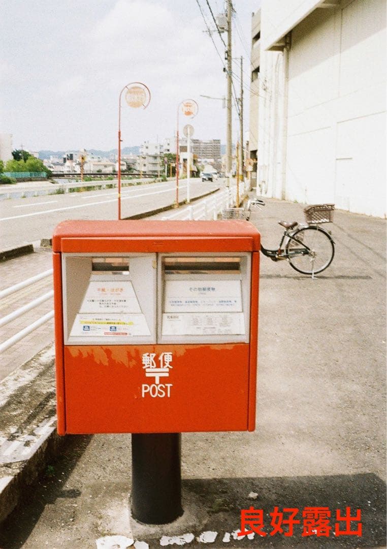 オートハーフ購入のお勉強に（笑笑