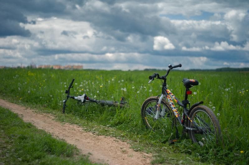 30　美品　初期型　ジュピター 8 　2/50 L39アダプター付