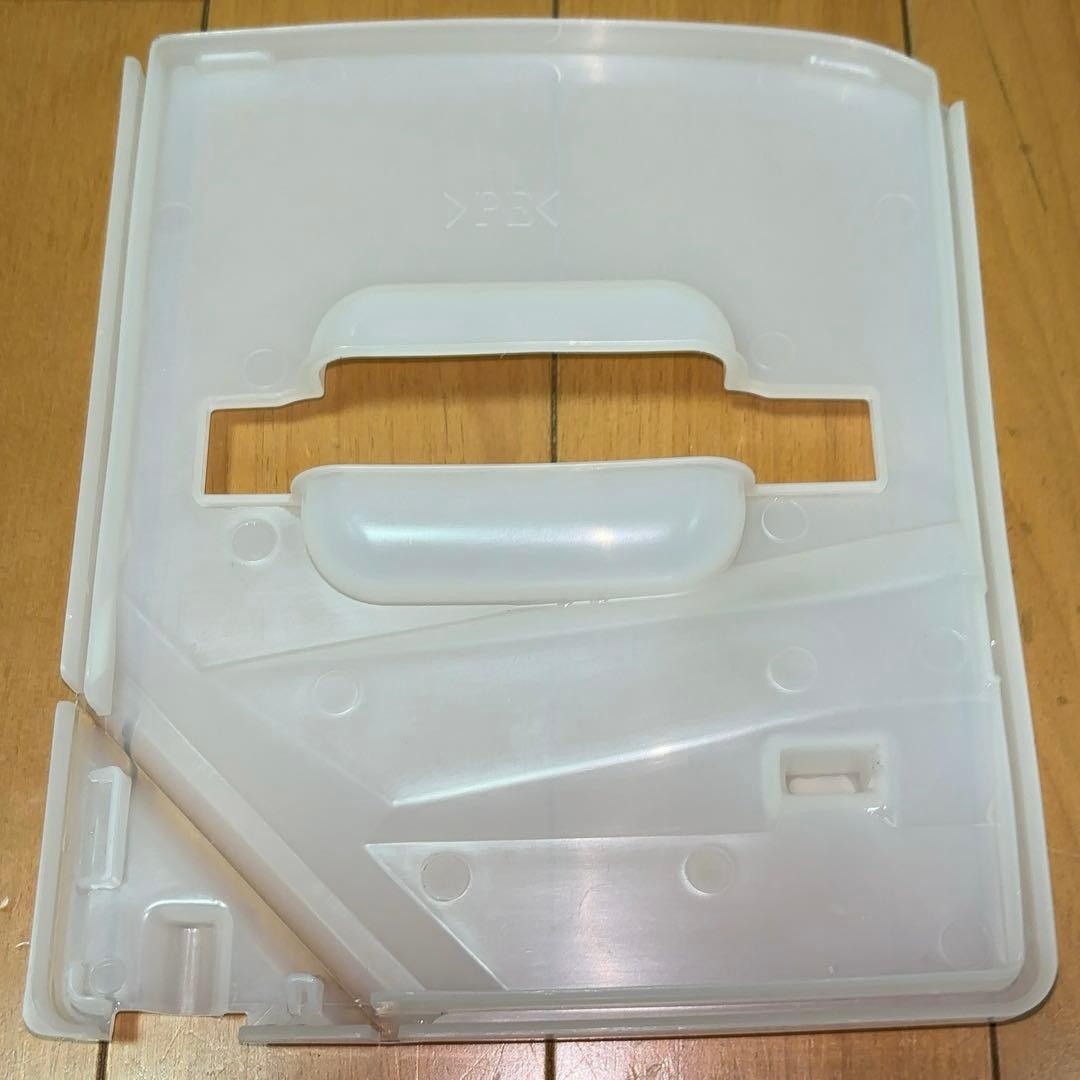 SHARP 衣類乾燥機　CV-G120 シャープ　加湿器