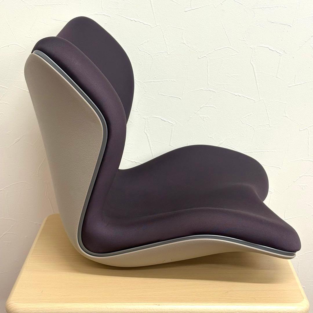 【美品】MTG スタイルプレミアム Style PREMIUM ブラウン