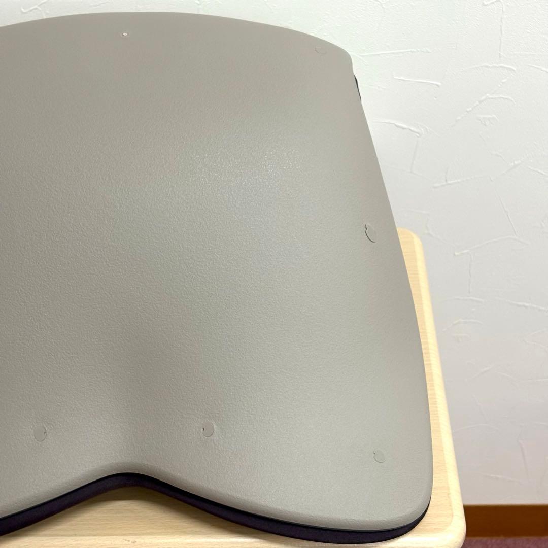 【美品】MTG スタイルプレミアム Style PREMIUM ブラウン