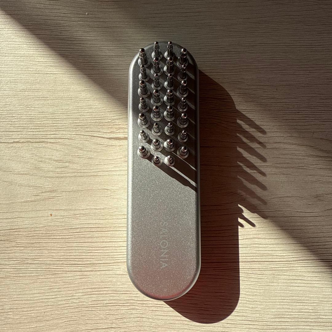 ※tomatm商品　サロニア　美顔器