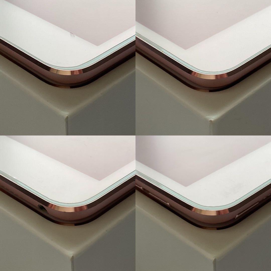 【美品】Apple iPad Pro 10.5㌅ Wi-Fi 256GB