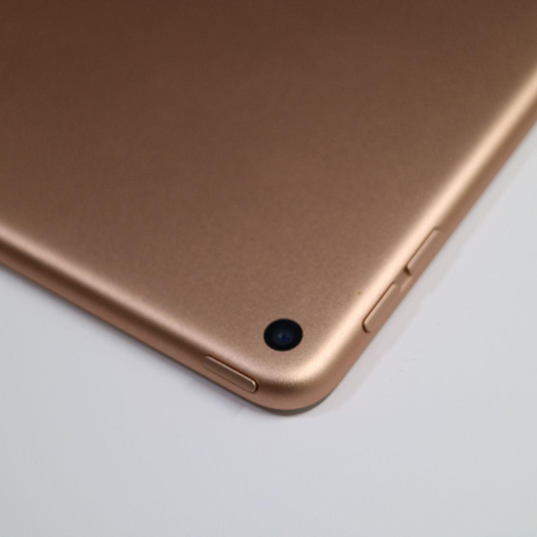 専用 再出品iPad Air 3 64GB Wi-Fi
