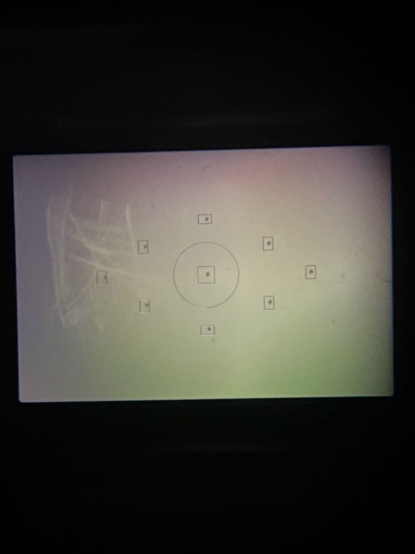 Canon Eos kiss x10 ボディ