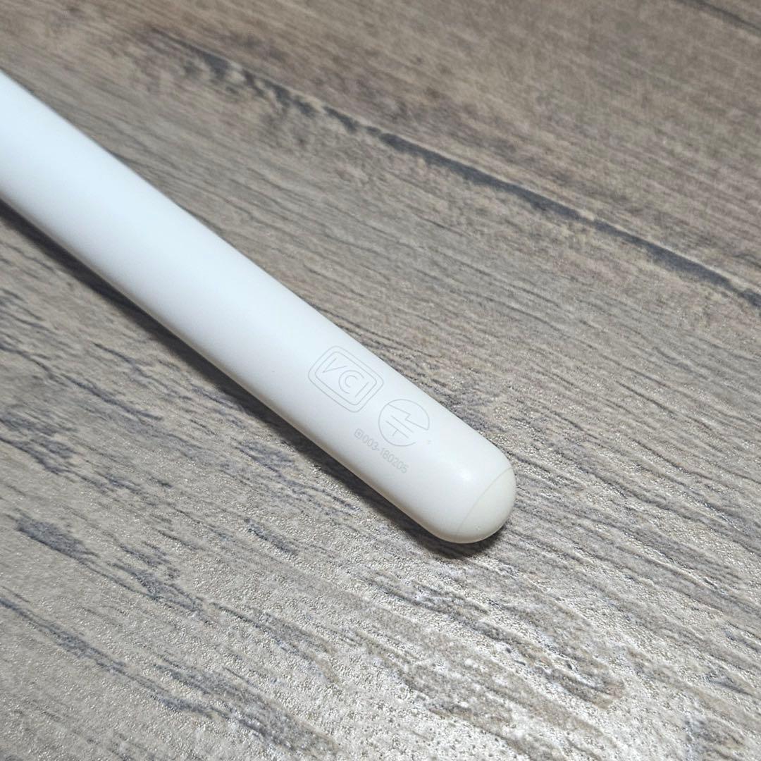 【最終値下げ】iPad mini (第6世代/2021）Wi-Fi 256GB