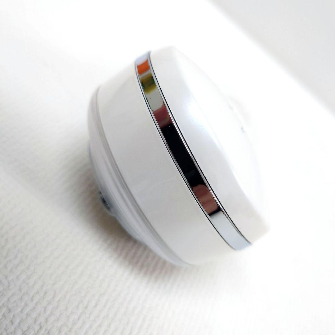 M1128M1 Dr.Arrivo 美顔器 通電確認済み