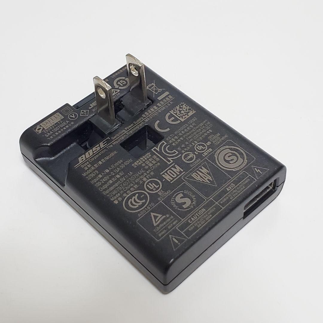 Bose AE2W Bluetooth ヘッドホォン