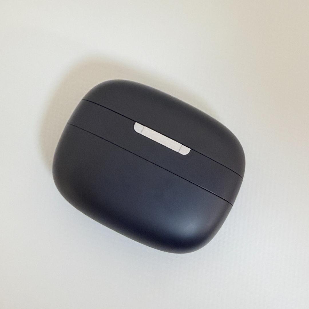 Bowers & Wilkins Pi6 ワイヤレスイヤホン