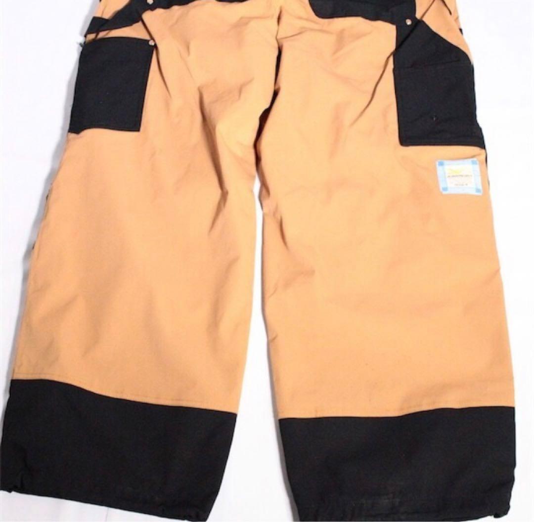 24-25 MTN. Rock Star マウンテンロックスター スノーボード