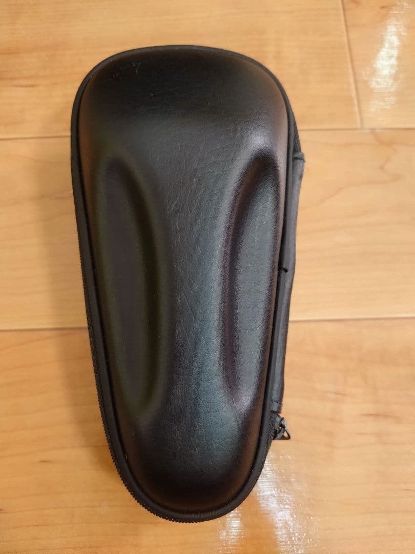 パナソニック ラムダッシュ リニア 6枚刃 洗浄器 ES-LS9N-K