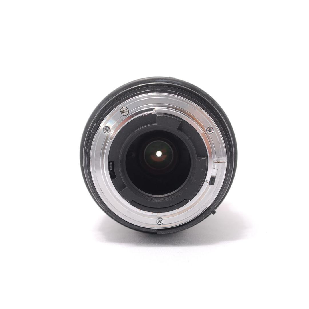 ❤即購入1000円OFF❤ Nikon D80 高倍率 28-200mm レンズ