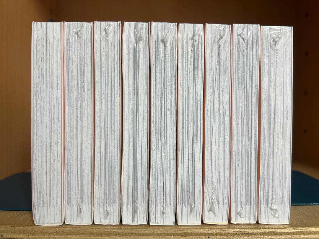 【美品】なかよし60周年記念版 カードキャプターさくら 全9巻完結 まとめセット