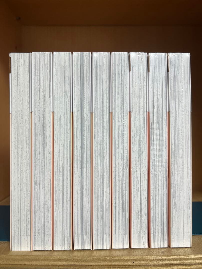 【美品】なかよし60周年記念版 カードキャプターさくら 全9巻完結 まとめセット