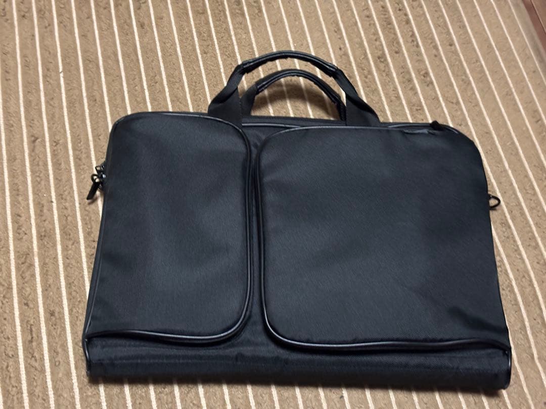 【ジャンク】Core i7 / RAM16GB /バッテリー故障 動作確認済み