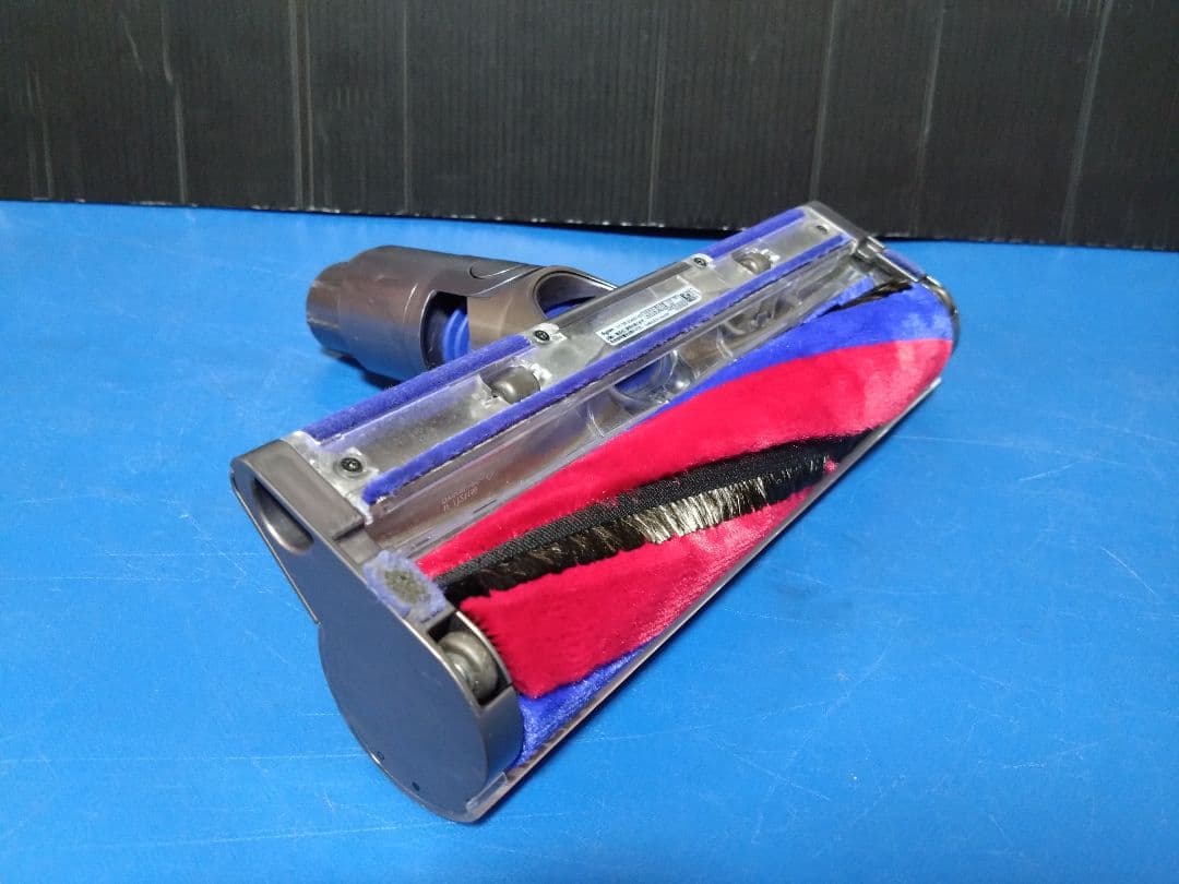 人気機種！状態良好！！dyson‼️デジタルスリムフィラフィ SV18⑤