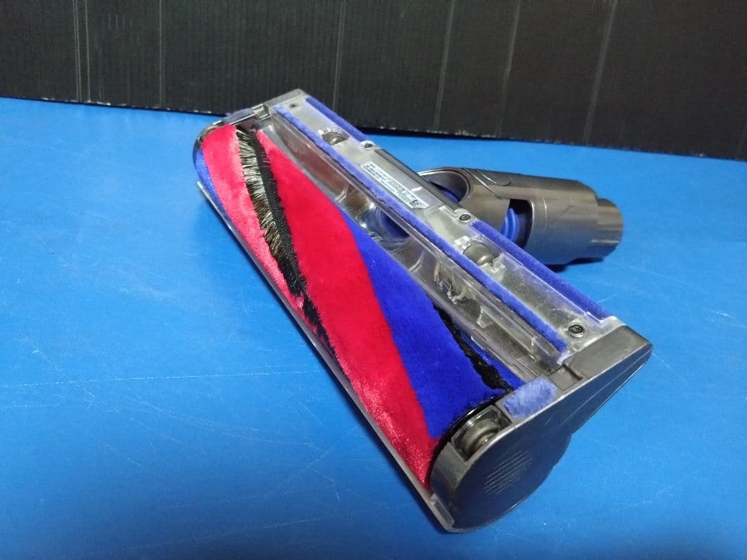 人気機種！状態良好！！dyson‼️デジタルスリムフィラフィ SV18⑤