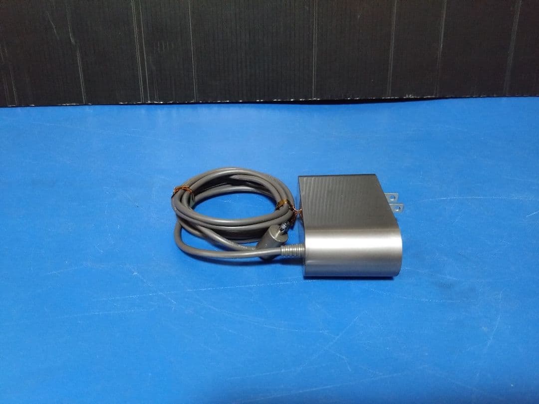 人気機種！状態良好！！dyson‼️デジタルスリムフィラフィ SV18⑤