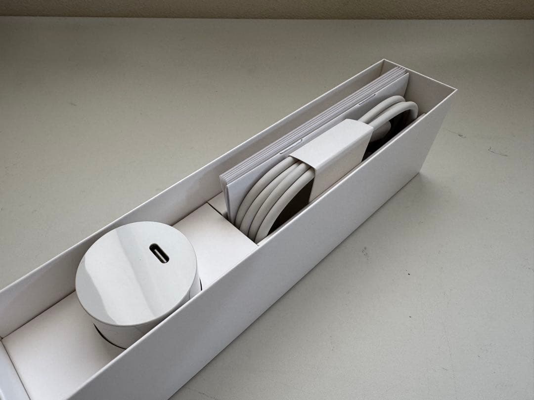  Quest3 128GB 美品 メタクエスト3