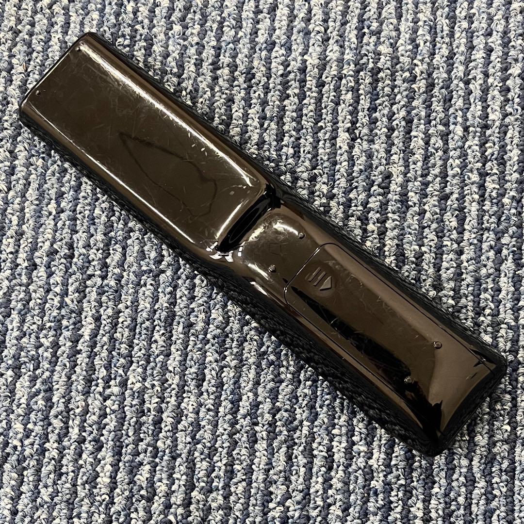 Hisense 液晶テレビ 本体 リモコン付 HJ-32K3120 2018年製