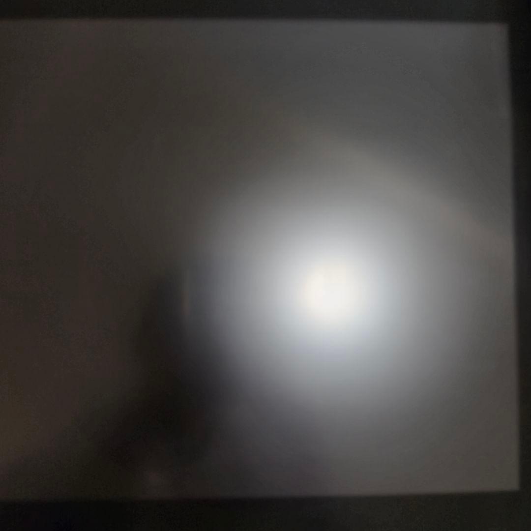 ワコム 液タブ Wacom Cintiq 22 DTK-2260