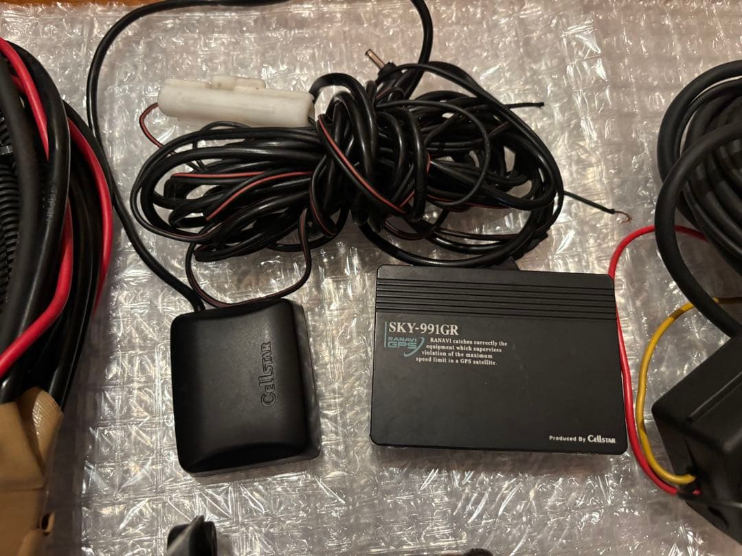 ボルドワールド ROBERUTA PARFUME エアサスペンション　車高調