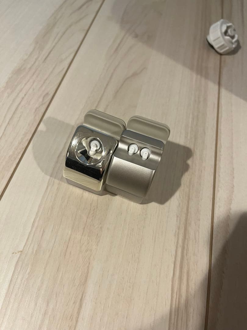 パナソニックフェイススチーマー／洗浄／※送料込み※／ミスト／リフトアップ