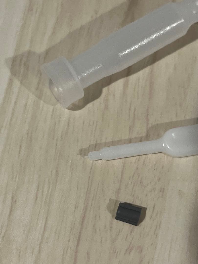 パナソニックフェイススチーマー／洗浄／※送料込み※／ミスト／リフトアップ