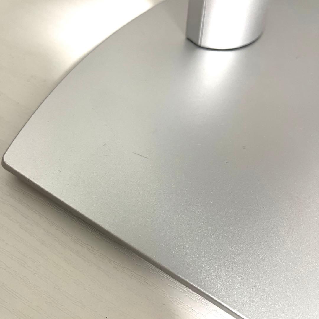 Dell S2721DS 27インチ モニター ディスプレイ