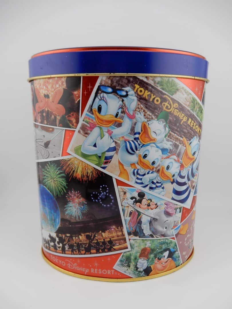 美品⭕️実写美【動作確認済】Nikon COOLPIX A900Affinity