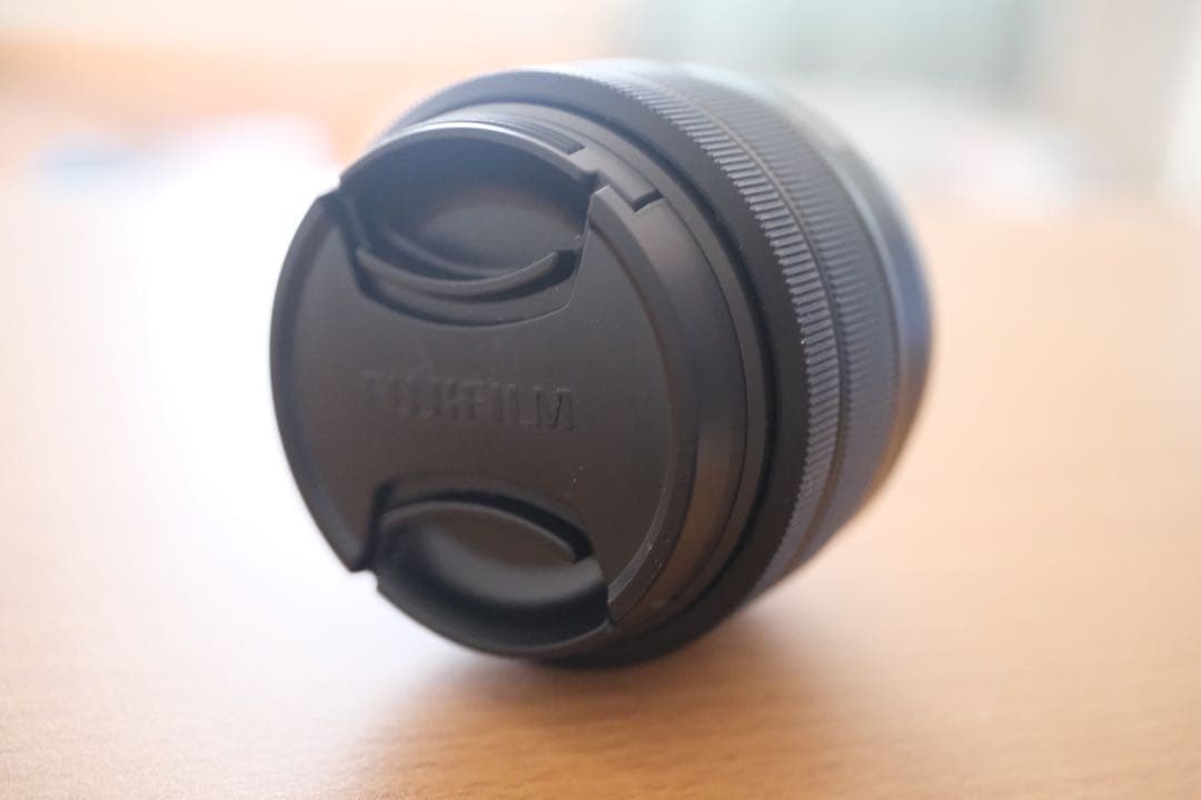 富士フイルム FUJIFILM 交換レンズ