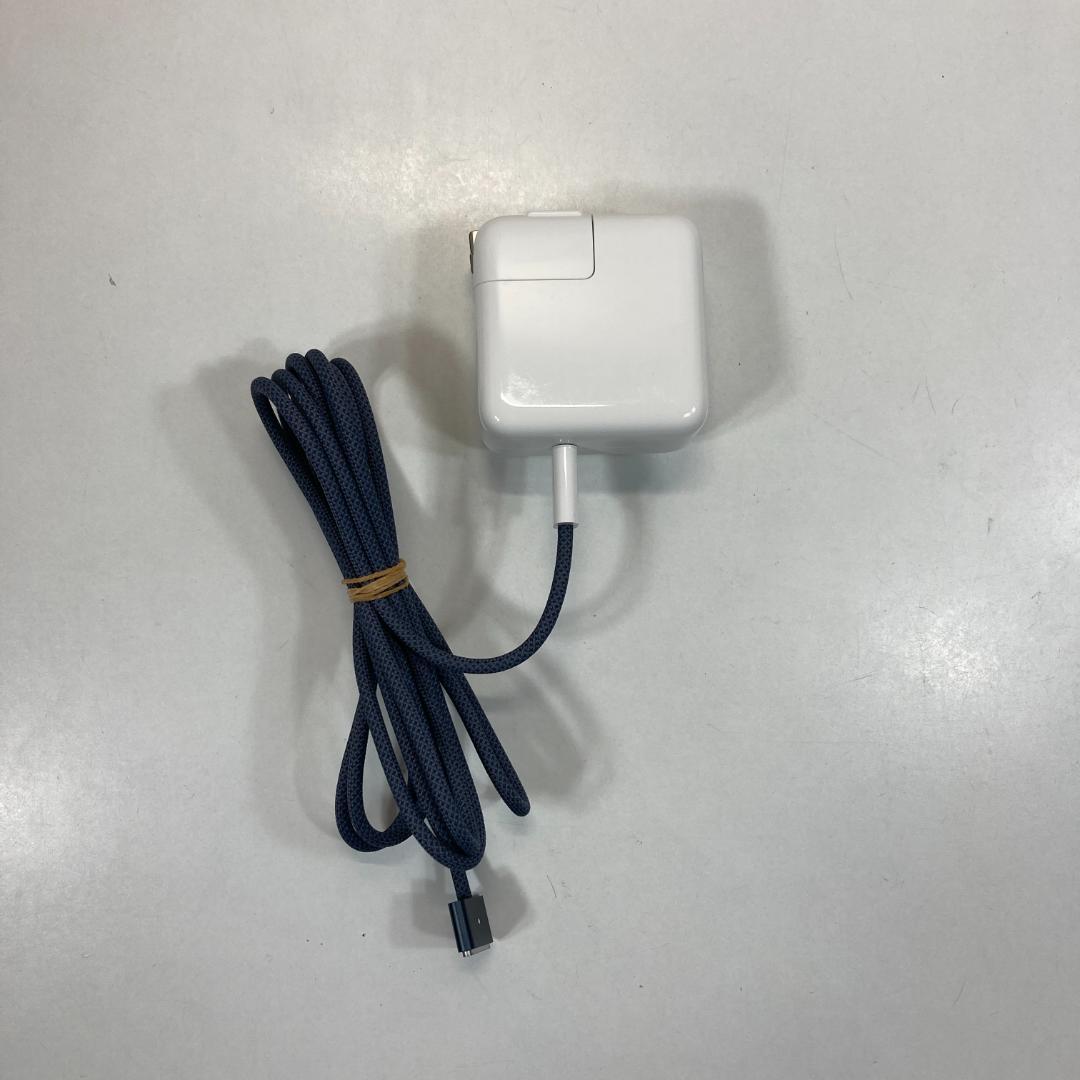 Apple MacBook Air M2 ノートパソコン 13インチ 8GB