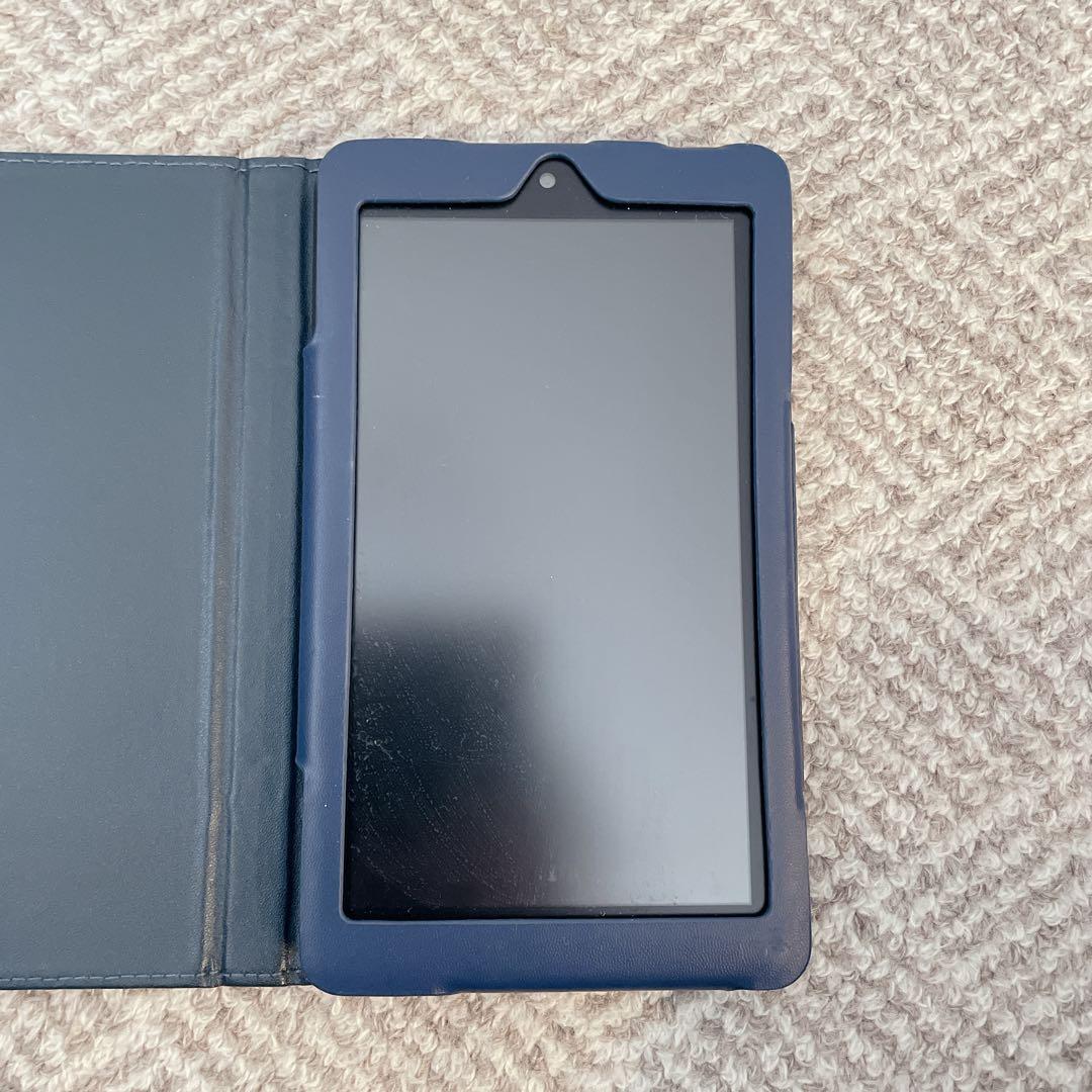 【ヒューマンアカデミー】ロボット教室　教材セット