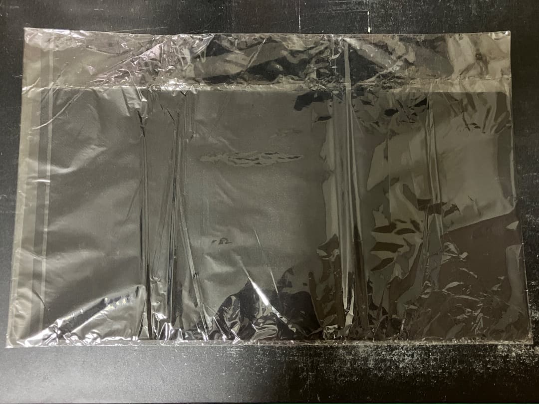 ミカ　ナギサ　セイア　ラバーマット　プレイマット　デスクマット　ブルーアーカイブ