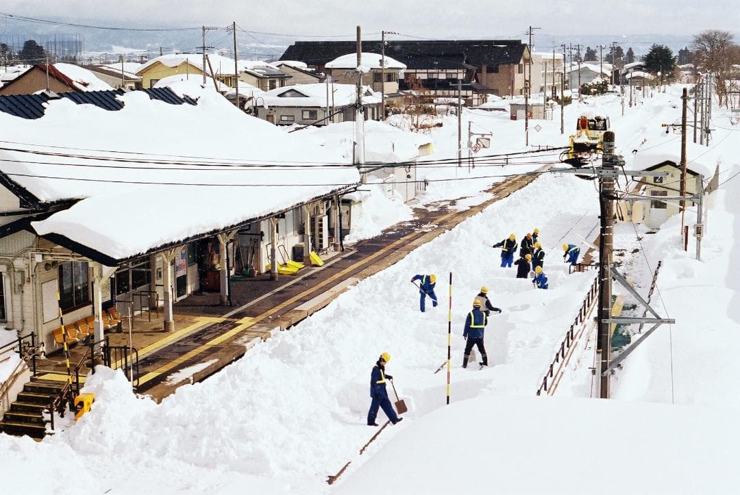 「実写確認整備品」アサヒペンタックスSLBK／スーパータクマー55mmf1.8付