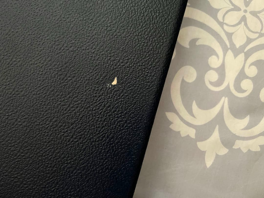 ラッキーウッド カトラリーセット　グラーツ　ディナーセット〈43本セット〉